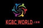 KGBC World