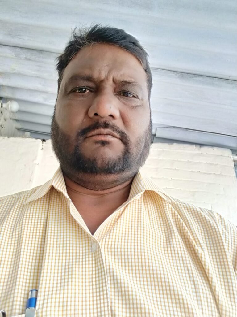 श्री कमलेश कुमार Rtd इंस्पेक्टर पंजाब पुलिस को गाँव पनोह, जिला ऊना में प्रधान चुना गया Iपंचायत चुनाव हि. प्रे. 2021