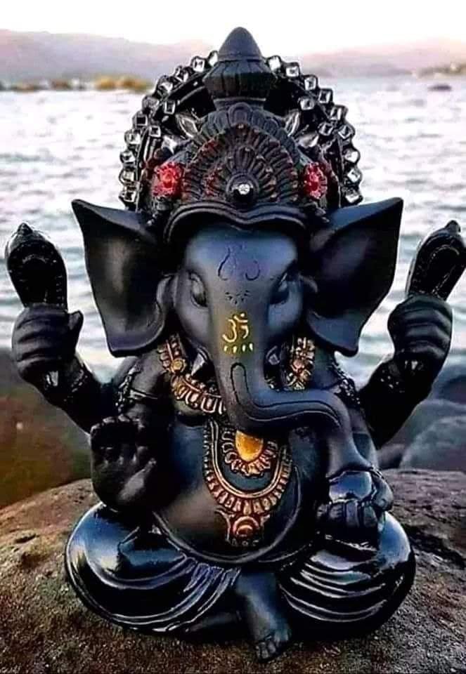 ॐ गं गणपतये नमो नम: श्री सिध्धीविनायक नमो नम: अष्टविनायक नमो नम: . गणपती बाप्पा मोरया